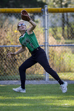 Silex8G-Game1-35