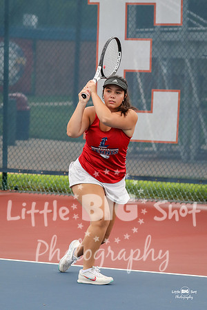 2023-KB-19