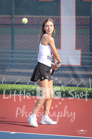 LHS-GTennis-SR11-10