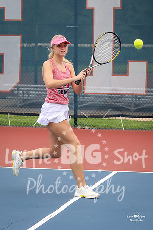 2023-AG-15