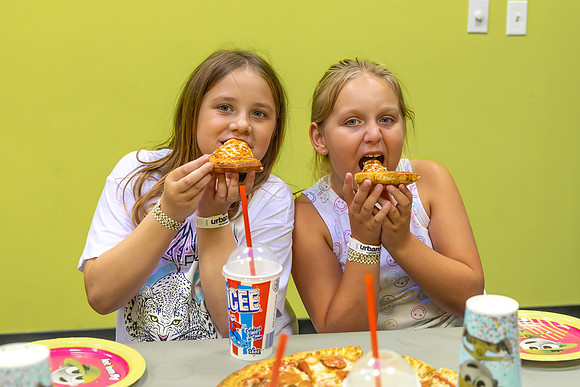 PIZZA-DakotaPyper-z