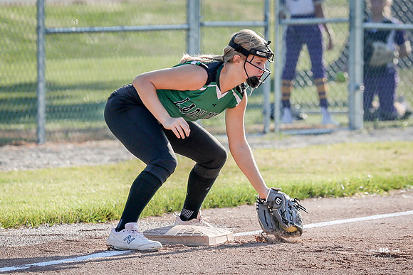 Silex8G-Game1-16