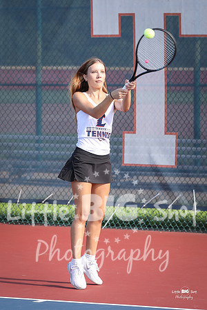 LHS-GTennis-SR11-11