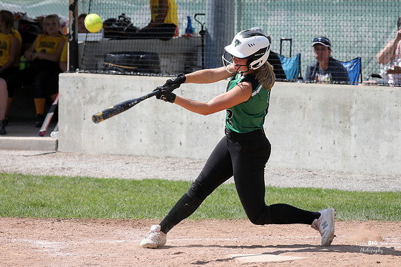 Silex8G-Game2-105