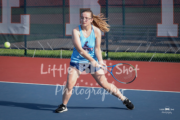 LHS-GTennis-SR08-10