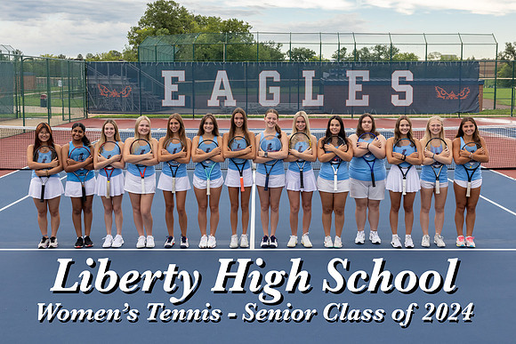 24LHS-GirlsTennis2F-SR-Banner