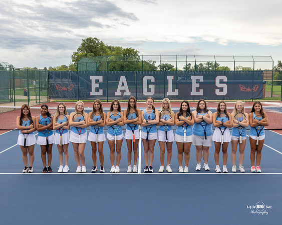 24LHS-GirlsTennis2-8x10