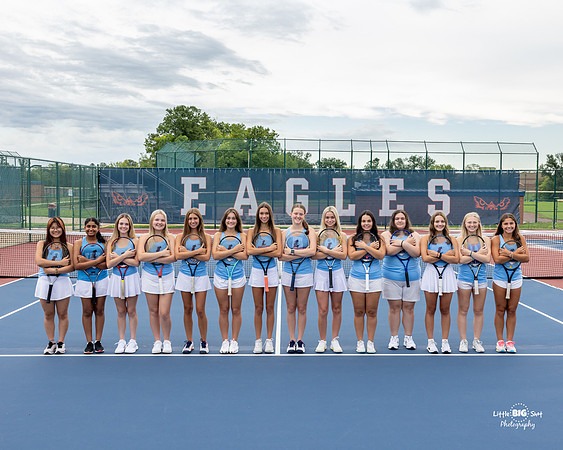 24LHS-GirlsTennis1-8x10