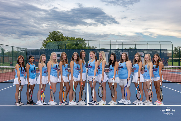 24LHS-GirlsTennis3-Seniors4x6