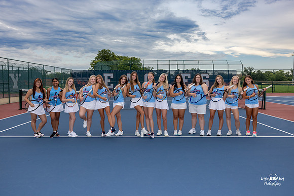 24LHS-GirlsTennis4-Seniors4x6