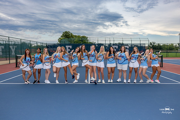 24LHS-GirlsTennis5-Seniors4x6