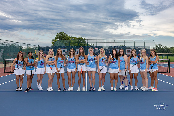 24LHS-GirlsTennis6-Seniors4x6