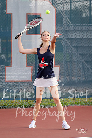 LHS-Tennis-SR06-17
