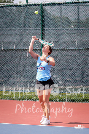 LHS-GTennis-SR13-18