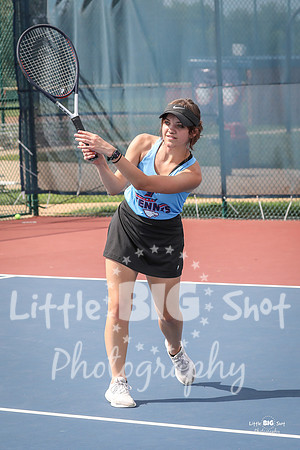 LHS-GTennis-SR15-08