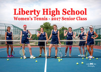 SeniorTough5x7LHSpa