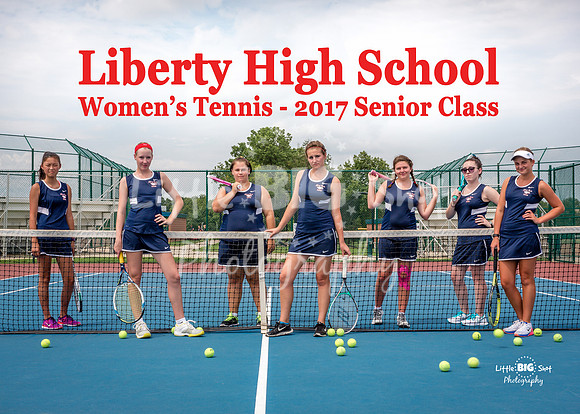 SeniorTough5x7LHSpa