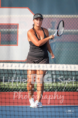LHS-Match-22