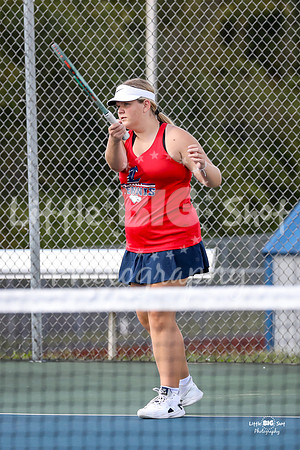 LHS-JV-20