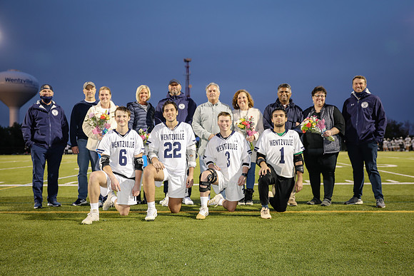 SeniorsFamilyCoaches