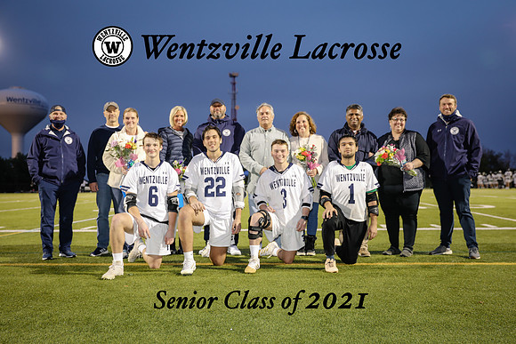 SeniorsFamilyCoachesWL-SRs2021
