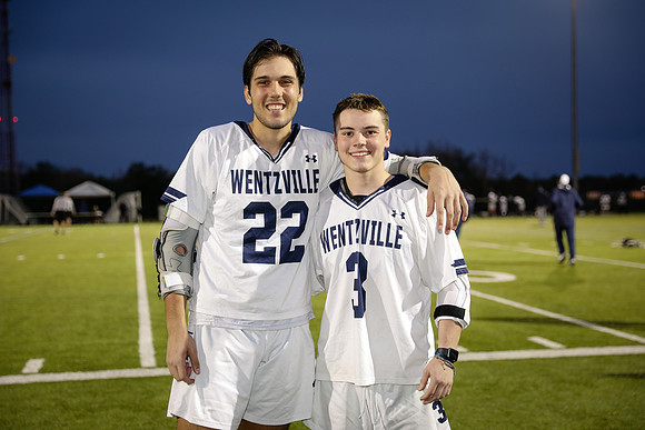Seniors22-3