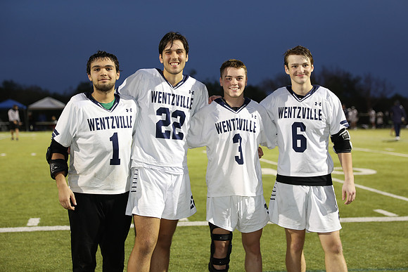 2021-Seniors