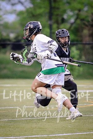 LAX-vs-FZ-04