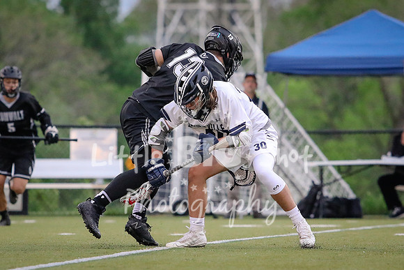 LAX-vs-FZ-12
