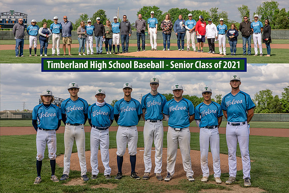 SeniorComposite5x7