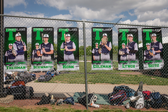 Seniors-01