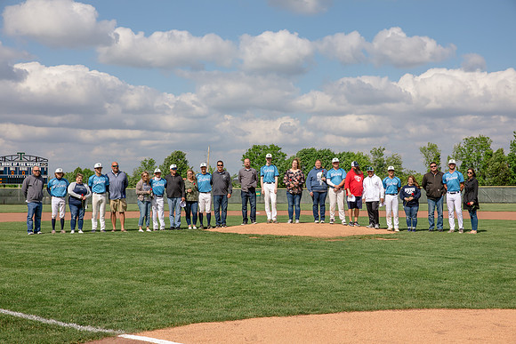 Seniors-15-4x6