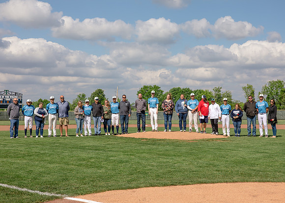 Seniors-15