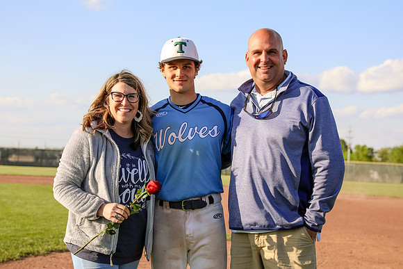 Seniors-17two