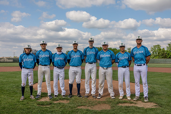 Seniors-24