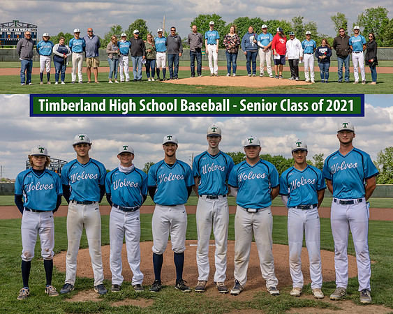 SeniorComposite8x10