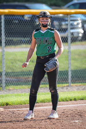 Silex8G-Game1-54