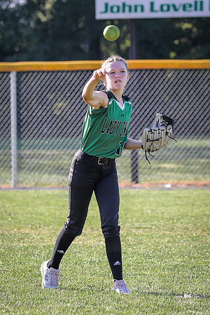 Silex8G-Game1-44