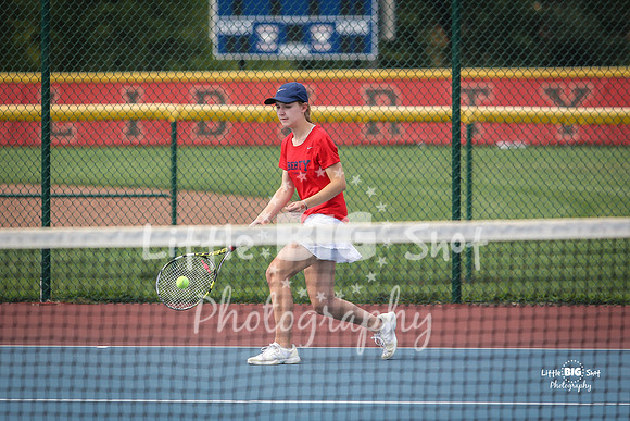 LHS-Tennis-01