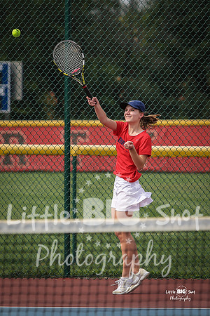 LHS-Tennis-02