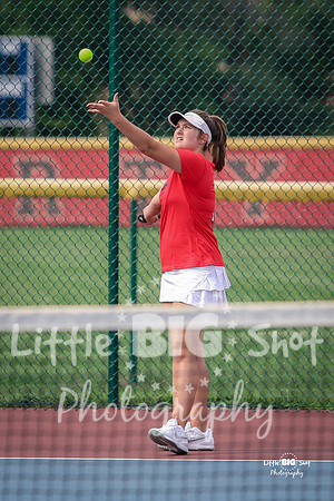 LHS-Tennis-04