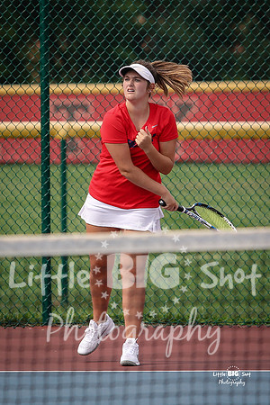 LHS-Tennis-05