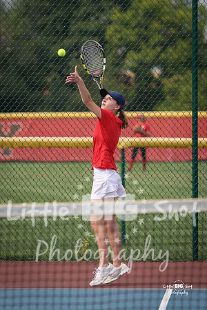 LHS-Tennis-03