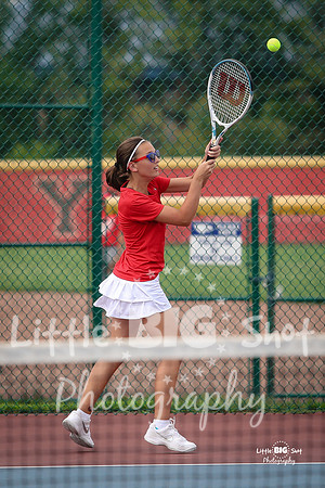 LHS-Tennis-06