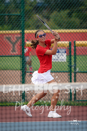 LHS-Tennis-07