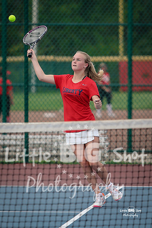 LHS-Tennis-08