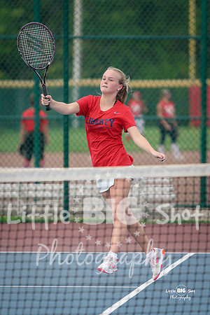 LHS-Tennis-09