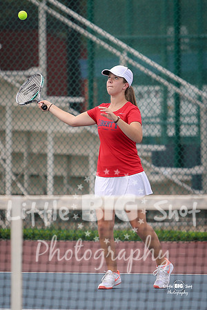 LHS-Tennis-10