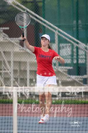 LHS-Tennis-11