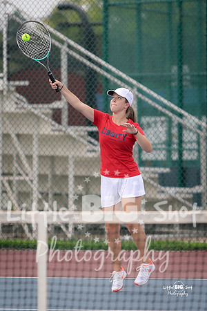LHS-Tennis-12